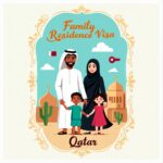 Qatar Family Residence Visa