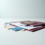Qatar Official Documents