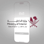 moi qatar metrash2 app