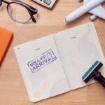 qatar visa on arrival-visa free entry qatar